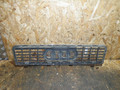 решетка радиатора Audi A4 B6 2003, бензин, седан, 8E0853651F - фото №2