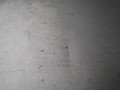 капот Mercedes-Benz Vaneo W414 2004 - фото №2