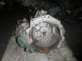 КПП механическая (МКПП) Volkswagen Golf 4 поколение (1997 - 2006), 1.4 л., AKQ, бензин, МКПП, DSB - фото №2