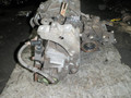 КПП механическая (МКПП) Volkswagen Golf 4 поколение (1997 - 2006), 1.4 л., AKQ, бензин, МКПП, DSB - фото №3