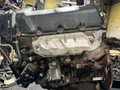 двигатель Dodge Nitro 1 поколение 2009, 3.7 л., бензин, АКПП - фото №2