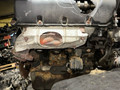 двигатель Dodge Nitro 1 поколение 2009, 3.7 л., бензин, АКПП - фото №5