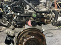 двигатель Volkswagen Golf 4 поколение (1997 - 2006), 1.6 л., APF, бензин, МКПП, APF - фото №5