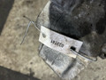 КПП механическая (МКПП) Volkswagen Golf 4 поколение (1997 - 2006), 1.6 л., APF, бензин, МКПП, DUU - фото №6