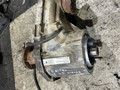 раздаточная коробка Dodge Nitro 1 поколение 2009, 3.7 л., бензин, АКПП, P52853729AA, TTR135700035, 143KA - фото №2