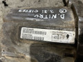 раздаточная коробка Dodge Nitro 1 поколение 2009, 3.7 л., бензин, АКПП, P52853729AA, TTR135700035, 143KA - фото №5