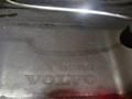 декоративная крышка двигателя Volvo S60 1 поколение 2004, 2.4 л., бензин - фото №3