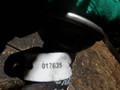 клапан EGR Volkswagen Sharan 1 поколение (1995 - 2000), 1.9 л., AFN, дизель, 028131501E - фото №4