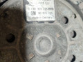кассета радиаторов Opel Astra G 2003, 1.6 л., бензин, хетчбэк 5 дв. - фото №6