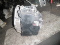 КПП автоматическая (АКПП) Opel Astra J 2012, 1.4 л., Ti, бензин, АКПП, 6T40, 6GDW, 24268478 - фото №2