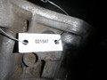 КПП автоматическая (АКПП) Opel Astra J 2012, 1.4 л., Ti, бензин, АКПП, 6T40, 6GDW, 24268478 - фото №7