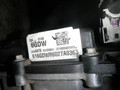 КПП автоматическая (АКПП) Opel Astra J 2012, 1.4 л., Ti, бензин, АКПП, 6T40, 6GDW, 24268478 - фото №6