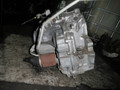 КПП автоматическая (АКПП) Opel Astra J 2012, 1.4 л., Ti, бензин, АКПП, 6T40, 6GDW, 24268478 - фото №4