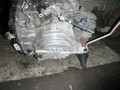 КПП автоматическая (АКПП) Opel Astra J 2012, 1.4 л., Ti, бензин, АКПП, 6T40, 6GDW, 24268478 - фото №5