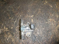 электромагнитный клапан Honda Accord 6 поколение 2002, 2.3 л., VTEC, F23Z5, бензин, МКПП, 1362001710 - фото №2