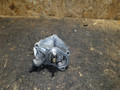 насос вакуумный Hyundai i30 1 поколение (2007 - 2010), 1.6 л., CRDi, дизель, МКПП, 288102A101 - фото №2