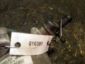 насос вакуумный Hyundai i30 1 поколение (2007 - 2010), 1.6 л., CRDi, дизель, МКПП, 288102A101 - фото №4