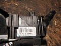 переключатель подрулевой (стрекоза) Audi Q7 4L 2007, 4E0953503C, 4F0953549A - фото №3