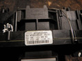 переключатель подрулевой (стрекоза) Audi Q7 4L 2007, 4E0953503C, 4F0953549A - фото №4