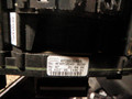 переключатель подрулевой (стрекоза) Audi A6 4F/C6 (2004 - 2008), 2.0 л., дизель, МКПП, 4F0953549A - фото №3