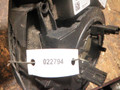 переключатель подрулевой (стрекоза) BMW 5 серия E60/E61 (2002 - 2007), бензин, АКПП, 9115165 - фото №4