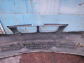 бампер передний BMW 3 серия E90/E91/E92/E93 2006, дизель - фото №10
