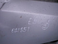 бампер передний BMW 3 серия E90/E91/E92/E93 2006, дизель - фото №12
