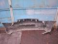 бампер передний Mitsubishi Lancer 10 поколение (2007 - 2010), 1.5 л., 4A91, бензин, МКПП - фото №5