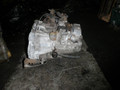КПП механическая (МКПП) Hyundai i30 1 поколение 2009, 1.6 л., CRDi, дизель, МКПП, S81767 - фото №4