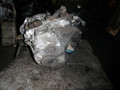 КПП механическая (МКПП) Hyundai i30 1 поколение 2009, 1.6 л., CRDi, дизель, МКПП, S81767 - фото №5