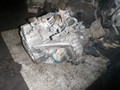 КПП механическая (МКПП) Hyundai i30 1 поколение 2009, 1.6 л., CRDi, дизель, МКПП, S81767 - фото №3