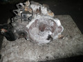 КПП механическая (МКПП) Hyundai i30 1 поколение 2009, 1.6 л., CRDi, дизель, МКПП, S81767 - фото №2