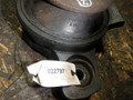 подушка крепления двигателя Subaru Outback 3 поколение 2007, 2.0 л., бензин, 41022AG01B - фото №4