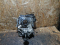 насос масляный Mazda 6 1 поколение [рестайлинг] (2005 - 2008), 2.0 л., RF7J, дизель, RF7J14100 - фото №2