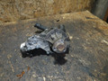 помпа Audi A4 B5 1999, 1.6 л., ADP, бензин, 050121013 - фото №2