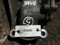 помпа Audi A4 B5 1999, 1.6 л., ADP, бензин, 050121013 - фото №5