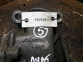 помпа Audi A4 B5 1999, 1.6 л., ADP, бензин, 050121013 - фото №4