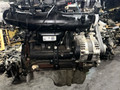 двигатель Opel Astra J 2012, 1.4 л., Ti, бензин, АКПП, K14NET - фото №5