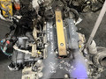 двигатель Opel Astra J 2012, 1.4 л., Ti, бензин, АКПП, K14NET - фото №6