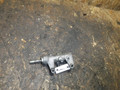 дозатор-распределитель топлива Opel Vectra C 2005, 1.9 л., Z19DTH, дизель, 55203803 - фото №2