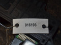 переключатель подрулевой (стрекоза) Ford S-Max 1 поколение 2006, минивэн, 6G9T13N064DJ - фото №4