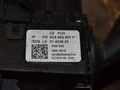 переключатель подрулевой (стрекоза) Volkswagen Passat B6 2008, 1.9 л., дизель, 3C9953513B - фото №4