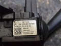 переключатель подрулевой (стрекоза) Volkswagen Passat B6 2008, 1.9 л., дизель, 3C9953513S - фото №3