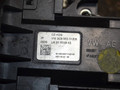 переключатель подрулевой (стрекоза) Volkswagen Passat B6 2008, 1.9 л., дизель, 3C9953513S - фото №4