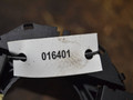 переключатель подрулевой (стрекоза) Volkswagen Passat B6 2008, 1.9 л., дизель, 3C9953513C - фото №5