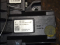 переключатель подрулевой (стрекоза) Volkswagen Passat B6 2008, 1.9 л., дизель, 3C9953513C - фото №4