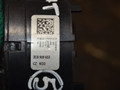 шлейф руля Volkswagen Passat B6 2008, 1.9 л., дизель, 3C0959653 - фото №3