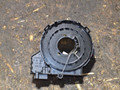 шлейф руля Volkswagen Passat B6 2008, 1.9 л., дизель, 3C0959653 - фото №2