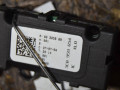 датчик угла поворота руля Volkswagen Passat B6 2008, 1.9 л., дизель, 3C0959654 - фото №3