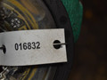 шлейф руля Mercedes-Benz C-Класс W204/S204 (2006 - 2011), A0432040007 - фото №4
